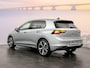 Volkswagen Golf Life Edition Plug in Hybride