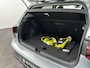 Volkswagen Golf Life Edition Plug in Hybride