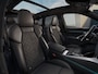 Audi Q5 e-hybrid 299pk quattro S tronic S edition