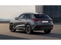 Audi Q5 e-hybrid 299pk quattro S tronic S edition