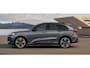 Audi Q5 e-hybrid 299pk quattro S tronic S edition