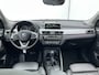 BMW X1 18i Autom. High Executive LeerSport Panodak Trekhaak(1700kg)