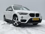 BMW X1 18i Autom. High Executive LeerSport Panodak Trekhaak(1700kg)