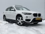 BMW X1 18i Autom. High Executive LeerSport Panodak Trekhaak(1700kg)