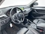BMW X1 18i Autom. High Executive LeerSport Panodak Trekhaak(1700kg)