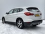 BMW X1 18i Autom. High Executive LeerSport Panodak Trekhaak(1700kg)