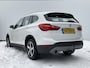 BMW X1 18i Autom. High Executive LeerSport Panodak Trekhaak(1700kg)