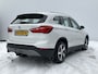 BMW X1 18i Autom. High Executive LeerSport Panodak Trekhaak(1700kg)