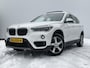 BMW X1 18i Autom. High Executive LeerSport Panodak Trekhaak(1700kg)