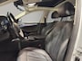 BMW 5-Serie 530e iPerformance eDrive Edition | Leder | Schuif-/Kanteldak | Camera | Sfeerverl |