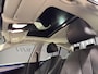 BMW 5-Serie 530e iPerformance eDrive Edition | Leder | Schuif-/Kanteldak | Camera | Sfeerverl |