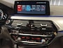 BMW 5-Serie 530e iPerformance eDrive Edition | Leder | Schuif-/Kanteldak | Camera | Sfeerverl |