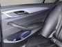 BMW 5-Serie 530e iPerformance eDrive Edition | Leder | Schuif-/Kanteldak | Camera | Sfeerverl |