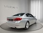 BMW 5-Serie 530e iPerformance eDrive Edition | Leder | Schuif-/Kanteldak | Camera | Sfeerverl |