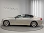 BMW 5-Serie 530e iPerformance eDrive Edition | Leder | Schuif-/Kanteldak | Camera | Sfeerverl |