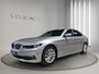 BMW 5-Serie 530e iPerformance eDrive Edition | Leder | Schuif-/Kanteldak | Camera | Sfeerverl |