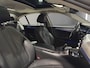 BMW 5-Serie 530e iPerformance eDrive Edition | Leder | Schuif-/Kanteldak | Camera | Sfeerverl |