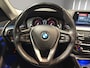 BMW 5-Serie 530e iPerformance eDrive Edition | Leder | Schuif-/Kanteldak | Camera | Sfeerverl |