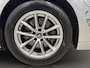 BMW 5-Serie 530e iPerformance eDrive Edition | Leder | Schuif-/Kanteldak | Camera | Sfeerverl |