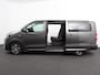 Toyota PROACE Shuttle 2.0 D-4D 145pk Automaat 9 persoons Cool Long | Climate Control | Camera | Dab | Adaptive Cruise Control | Stoelverwarming | Lichtmetalen velgen