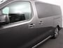 Toyota PROACE Shuttle 2.0 D-4D 145pk Automaat 9 persoons Cool Long | Climate Control | Camera | Dab | Adaptive Cruise Control | Stoelverwarming | Lichtmetalen velgen