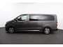 Toyota PROACE Shuttle 2.0 D-4D 145pk Automaat 9 persoons Cool Long | Climate Control | Camera | Dab | Adaptive Cruise Control | Stoelverwarming | Lichtmetalen velgen