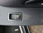 Mercedes-Benz A-klasse 160 BlueEFFICIENCY Business Class | 2E EIGENAAR | 12MND GARANTIE | AIRCO | CRUISE |