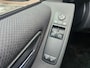 Mercedes-Benz A-klasse 160 BlueEFFICIENCY Business Class | 2E EIGENAAR | 12MND GARANTIE | AIRCO | CRUISE |