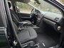 Mercedes-Benz A-klasse 160 BlueEFFICIENCY Business Class | 2E EIGENAAR | 12MND GARANTIE | AIRCO | CRUISE |