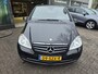 Mercedes-Benz A-klasse 160 BlueEFFICIENCY Business Class | 2E EIGENAAR | 12MND GARANTIE | AIRCO | CRUISE |