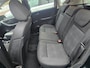 Mercedes-Benz A-klasse 160 BlueEFFICIENCY Business Class | 2E EIGENAAR | 12MND GARANTIE | AIRCO | CRUISE |