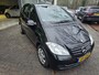 Mercedes-Benz A-klasse 160 BlueEFFICIENCY Business Class | 2E EIGENAAR | 12MND GARANTIE | AIRCO | CRUISE |