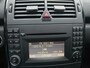 Mercedes-Benz A-klasse 160 BlueEFFICIENCY Business Class | 2E EIGENAAR | 12MND GARANTIE | AIRCO | CRUISE |