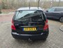 Mercedes-Benz A-klasse 160 BlueEFFICIENCY Business Class | 2E EIGENAAR | 12MND GARANTIE | AIRCO | CRUISE |