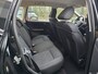 Mercedes-Benz A-klasse 160 BlueEFFICIENCY Business Class | 2E EIGENAAR | 12MND GARANTIE | AIRCO | CRUISE |