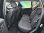 Mercedes-Benz A-klasse 160 BlueEFFICIENCY Business Class | 2E EIGENAAR | 12MND GARANTIE | AIRCO | CRUISE |