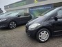 Mercedes-Benz A-klasse 160 BlueEFFICIENCY Business Class | 2E EIGENAAR | 12MND GARANTIE | AIRCO | CRUISE |
