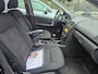Mercedes-Benz A-klasse 160 BlueEFFICIENCY Business Class | 2E EIGENAAR | 12MND GARANTIE | AIRCO | CRUISE |