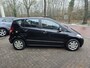 Mercedes-Benz A-klasse 160 BlueEFFICIENCY Business Class | 2E EIGENAAR | 12MND GARANTIE | AIRCO | CRUISE |