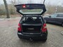 Mercedes-Benz A-klasse 160 BlueEFFICIENCY Business Class | 2E EIGENAAR | 12MND GARANTIE | AIRCO | CRUISE |