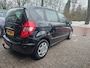 Mercedes-Benz A-klasse 160 BlueEFFICIENCY Business Class | 2E EIGENAAR | 12MND GARANTIE | AIRCO | CRUISE |