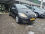 Mercedes-Benz A-klasse 160 BlueEFFICIENCY Business Class | 2E EIGENAAR | 12MND GARANTIE | AIRCO | CRUISE |