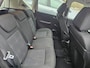Mercedes-Benz A-klasse 160 BlueEFFICIENCY Business Class | 2E EIGENAAR | 12MND GARANTIE | AIRCO | CRUISE |