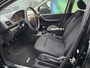 Mercedes-Benz A-klasse 160 BlueEFFICIENCY Business Class | 2E EIGENAAR | 12MND GARANTIE | AIRCO | CRUISE |