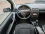 Mercedes-Benz A-klasse 160 BlueEFFICIENCY Business Class | 2E EIGENAAR | 12MND GARANTIE | AIRCO | CRUISE |