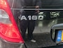 Mercedes-Benz A-klasse 160 BlueEFFICIENCY Business Class | 2E EIGENAAR | 12MND GARANTIE | AIRCO | CRUISE |