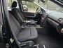 Mercedes-Benz A-klasse 160 BlueEFFICIENCY Business Class | 2E EIGENAAR | 12MND GARANTIE | AIRCO | CRUISE |