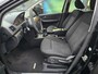 Mercedes-Benz A-klasse 160 BlueEFFICIENCY Business Class | 2E EIGENAAR | 12MND GARANTIE | AIRCO | CRUISE |