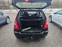 Mercedes-Benz A-klasse 160 BlueEFFICIENCY Business Class | 2E EIGENAAR | 12MND GARANTIE | AIRCO | CRUISE |