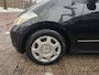 Mercedes-Benz A-klasse 160 BlueEFFICIENCY Business Class | 2E EIGENAAR | 12MND GARANTIE | AIRCO | CRUISE |
